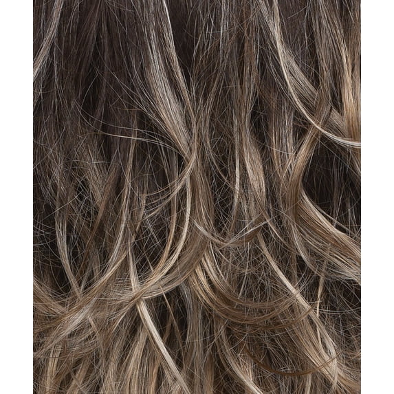 Reeves Pure Stretch Cap