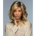 thumbnail image 1 of Reeves Pure Stretch Cap, 1 of 27