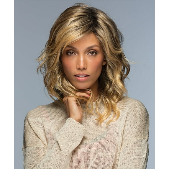 Reeves Pure Stretch Cap