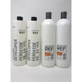 thumbnail image 1 of Ref Hair Cream Developer 20 Volume 6% Peroxide 1000ml 33.81 fl.oz., 1 of 4