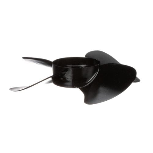 Ref Plus Fan Blade RFN-0010 - Genuine OEM Replacement Part