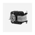thumbnail image 1 of Ref Plus RMT-0001- Genuine OEM Replacement Part, 1 of 1