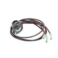 thumbnail image 1 of Ref Plus RTH-0002- Genuine OEM Replacement Part, 1 of 1