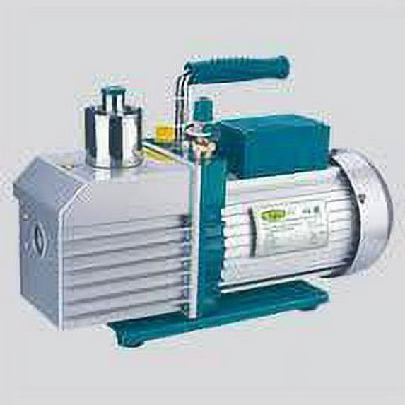 Refco 4669661 - Eco-9 Series Two Stage Vacuum Pump