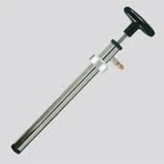 Refco 9881559 - Charging Oil Pump For Refrigeration Systems