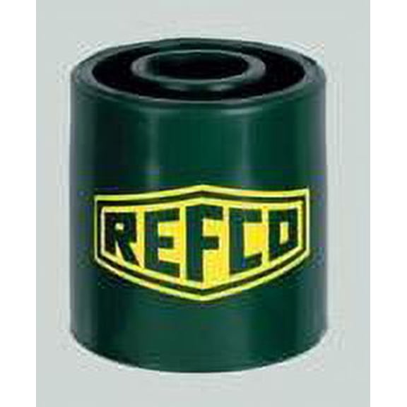 Refco SVOM-18 - Solenoid Valve Operating Magnet Refrigeration Tool
