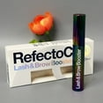 thumbnail image 1 of RefectoCil 2 in 1 LASH & BROW Booster 6ml / 0.2oz, 1 of 1