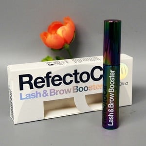 RefectoCil 2 in 1 LASH & BROW Booster 6ml / 0.2oz