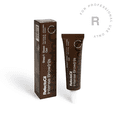 thumbnail image 1 of RefectoCil Base Gel Choco Brown 15mL, 1 of 2