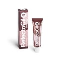 thumbnail image 1 of RefectoCil Eyebrow and Eyelash Dye No:4 Chestnut 0.5 oz, 1 of 1