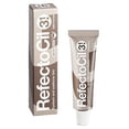 thumbnail image 1 of RefectoCil Cream Hair Dye LIGHT BROWN .5oz, 1 of 1