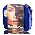 thumbnail image 1 of RefectoCil Eyelash Curl - 36 Applications, 1 of 2