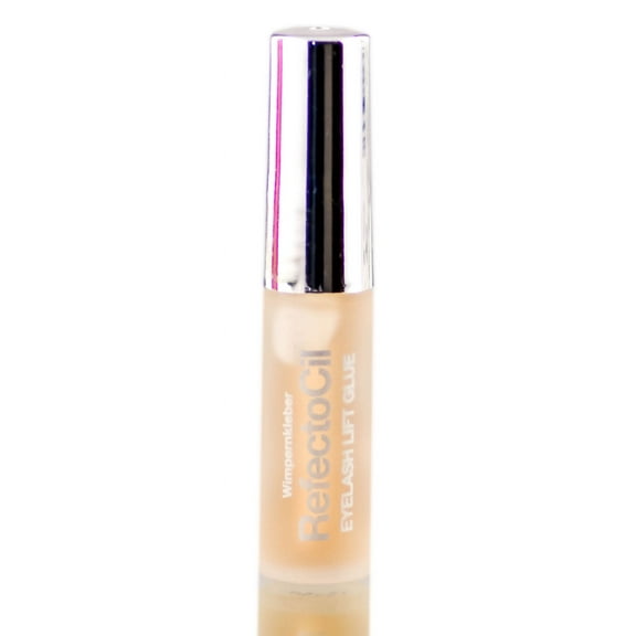 RefectoCil Eyelash Curl/Lift - 0.12 oz