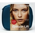 thumbnail image 1 of RefectoCil Eyelash Lift - 36 Apps, 1 of 2