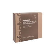 RefectoCil Intense Browns Kit USA