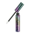 thumbnail image 1 of RefectoCil 2 In 1 Lash & Brow Booster Double Effect 0.2 Ounces, 1 of 4