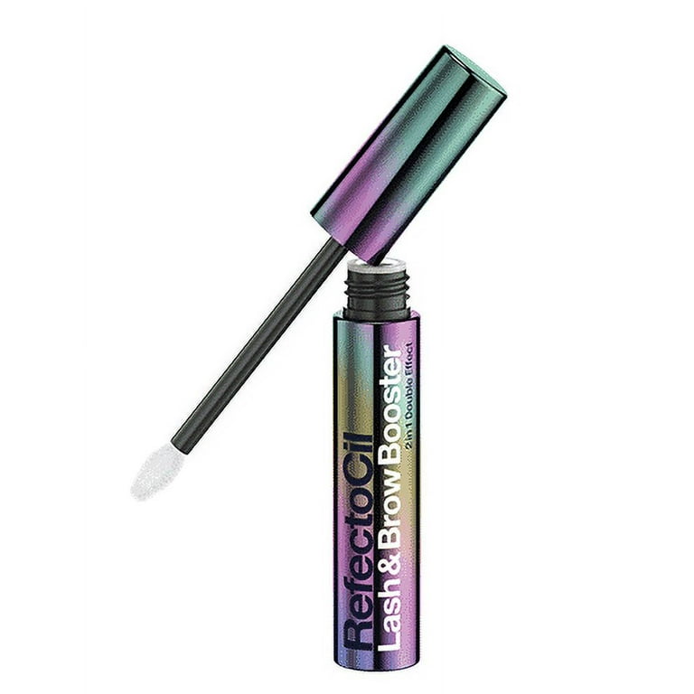 RefectoCil Eyelash & Eyebrow Grow Enhancing Lash & Brow Booster
