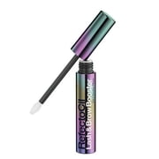 RefectoCil 2 In 1 Lash & Brow Booster Double Effect 0.2 Ounces