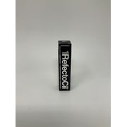 RefectoCil RefectoCil Eyelash & Eyebrow Tint Color, 1 Pure Black 0.5 oz