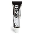 thumbnail image 1 of RefectoCil RefectoCil Eyelash & Eyebrow Tint Color, 1 Pure Black 0.5 oz, 1 of 2