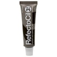 thumbnail image 1 of RefectoCil Eyebrow and Eyelash Dye No:3.1 Light Brown 15 ml, 1 of 3