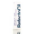 thumbnail image 1 of RefectoCil Refill Lash & Brow Perm/Neutralizer - 0.118 oz, 1 of 1