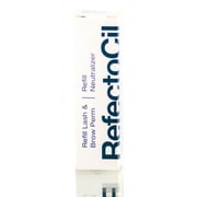 RefectoCil Refill Lash & Brow Perm/Neutralizer - 0.118 oz