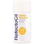 Refectocil Saline Solution - 5.07 oz