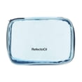 thumbnail image 1 of RefectoCil Starter Kit Basic Colours Set, 1 of 5