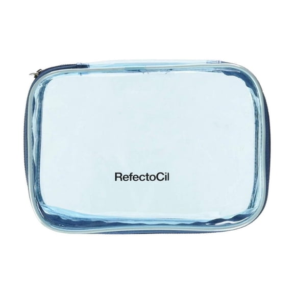 RefectoCil Starter Kit Basic Colours Set