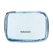 مجموعة ألوان أساسية RefectoCil Starter Kit