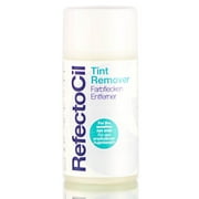 RefectoCil Tint Remover 5.07 Ounce