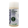 thumbnail image 1 of RefectoCil Tint Remover for Sensitive Skin 5.07 Ounce, 1 of 2