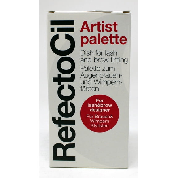 Refectocil Artist Palette