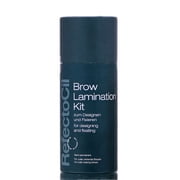 Refectocil Brow Lamination Kit - Kit