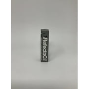 RefectoCil RefectoCil Eyelash and Eyebrow Tint, Graphite 1.1 0.5 oz