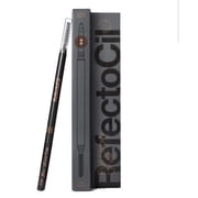 Refectocil Full Brow Liner - 03