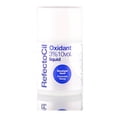 thumbnail image 1 of Refectocil Oxidant 3% 10 Volume Liquid Developer (Size : 3.38 oz), 1 of 3