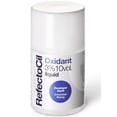 thumbnail image 1 of RefectoCil RefectoCil Oxidant 3% (10 Vol) Developer Liquid New 3.4 oz, 1 of 3