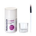 thumbnail image 1 of Refectocil SET- Refectocil Cream Oxidant + Glass Mixing Dish + Mixing Brush, 1 of 3