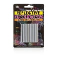 thumbnail image 1 of Refelective Bick Spoke Sticks, 1 of 2