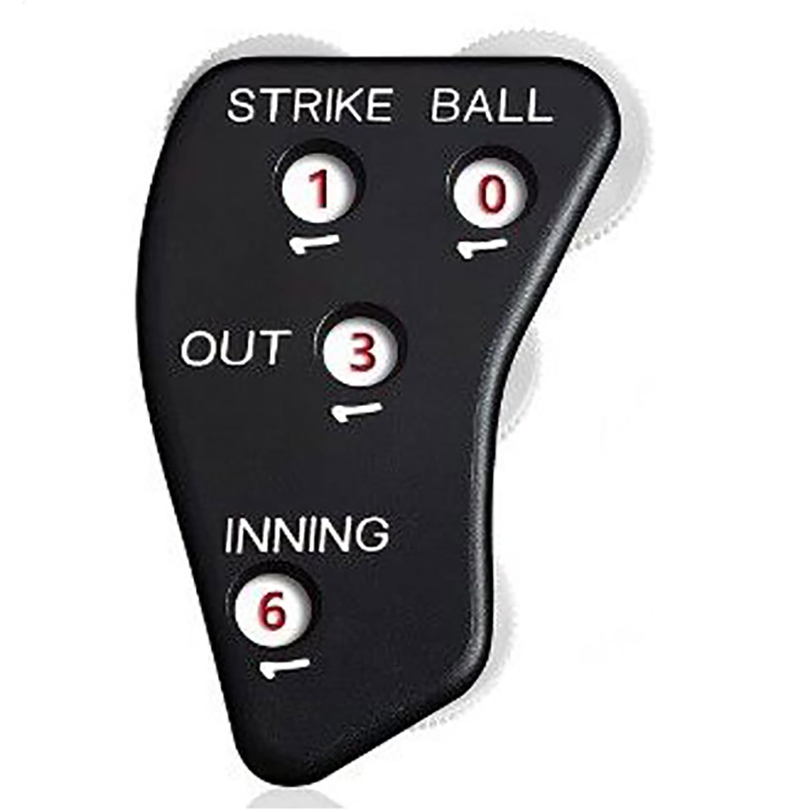 EVERNEW aluminum indicator baseball EKC089 56632 JAPAN IMPORT