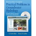 thumbnail image 1 of Pre-Owned Reference Book to Accompany Practical Problems in Groundwater Hydrology: Problem-Based Learning Using Excel Worksheets, 1 of 1