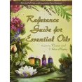 thumbnail image 1 of Pre-Owned Reference Guide for Essential Oils 12th Edition July 2010 (Unknown) 0970658397 9780970658395, 1 of 1