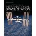 thumbnail image 1 of Reference Guide to the International Space Station : Assembly Complete Edition (Paperback), 1 of 1