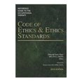 thumbnail image 1 of Pre-Owned Reference Guide to the Occupational Therapy Code of Ethics and Ethics Standards 2010 Edition (Unknown) 1569003106 9781569003107, 1 of 1