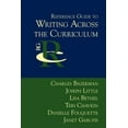 thumbnail image 1 of Reference Guides to Rhetoric and Composi Reference Guide to Writing Across the Curriculum, (Paperback), 1 of 8