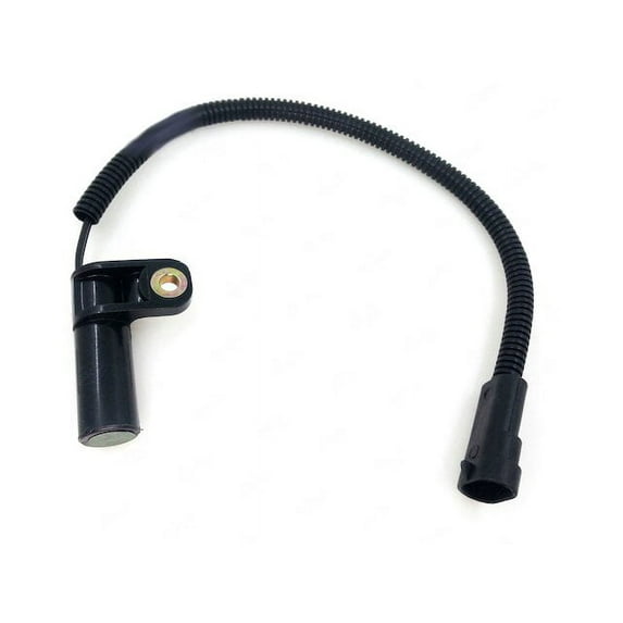 Reference Sensor (1 Bolt Mount) - Compatible with 1993 - 1996 Jeep Grand Cherokee 1994 1995