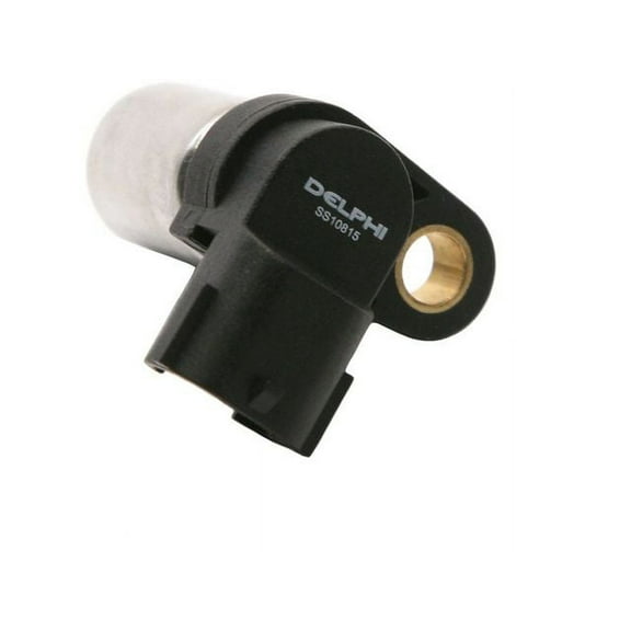 Reference Sensor - Compatible with 1993 - 2014 Subaru Impreza 1994 1995 1996 1997 1998 1999 2000 2001 2002 2003 2004 2005 2006 2007 2008 2009 2010 2011 2012 2013