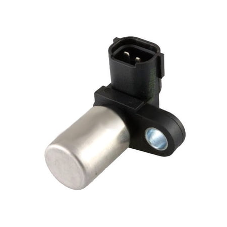 Reference Sensor - Compatible with 1998 - 2017 Subaru Forester 1999 2000 2001 2002 2003 2004 2005 2006 2007 2008 2009 2010 2011 2012 2013 2014 2015 2016